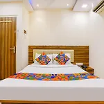 Fabexpress Galaxy Inn
